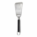 Grilling Precision Turner X1