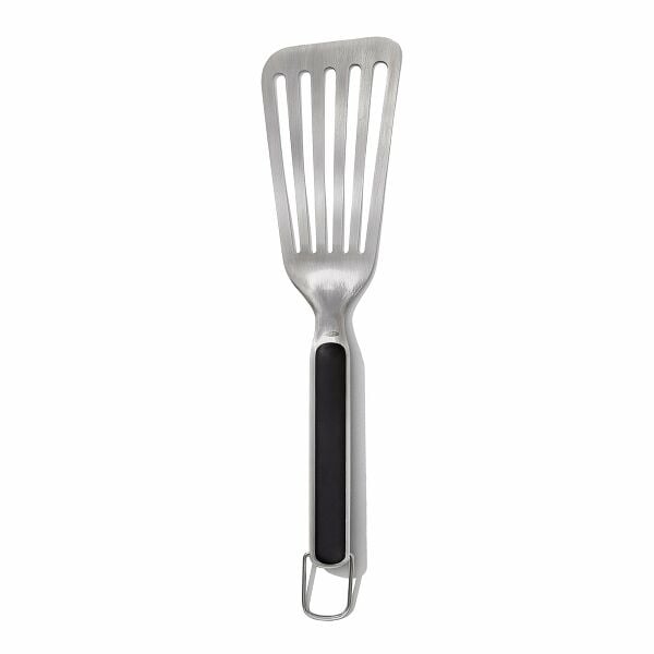 Grilling Precision Turner X1