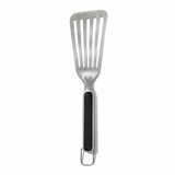Grilling Precision Turner X1