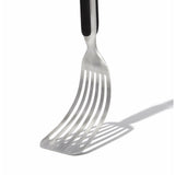 Grilling Precision Turner X1