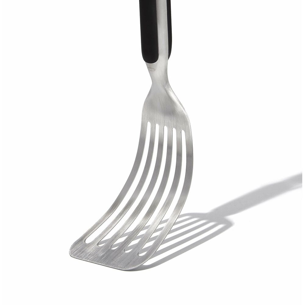 Grilling Precision Turner X1