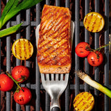 Grilling Precision Turner X1