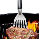 13-Piece Grilling Bundle Y7