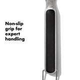 Grilling Precision Turner X1