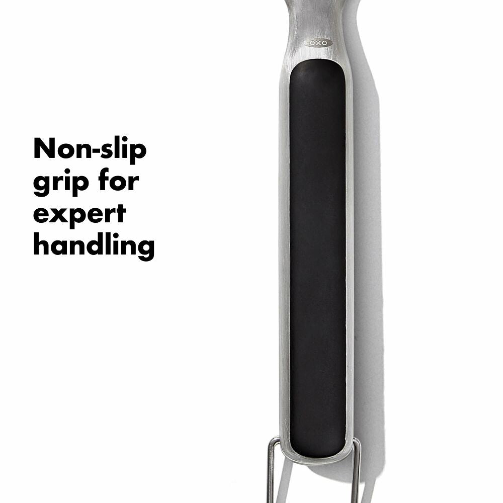 Grilling Precision Turner X1