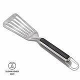 Grilling Precision Turner X1