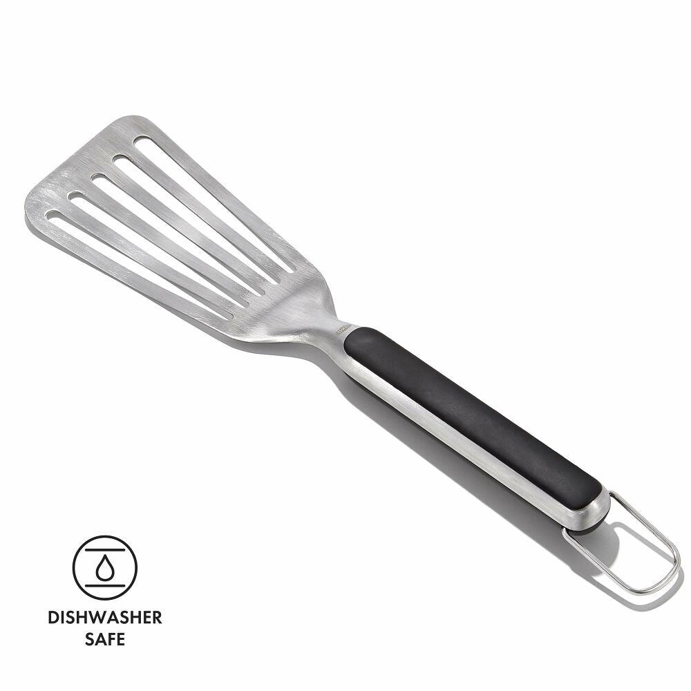 Grilling Precision Turner X1