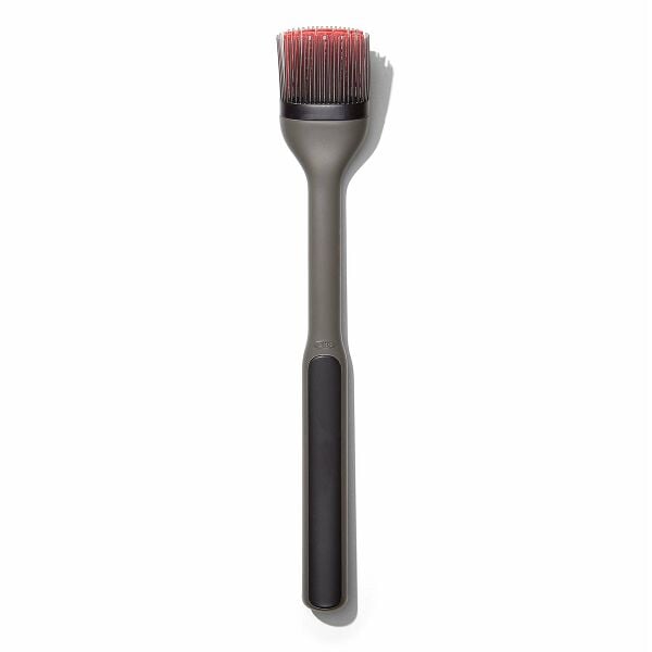 Grilling Basting Brush E0