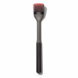 Grilling Basting Brush E0
