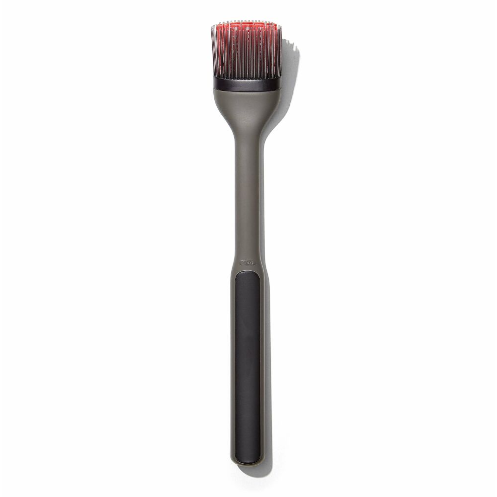 Grilling Basting Brush E0