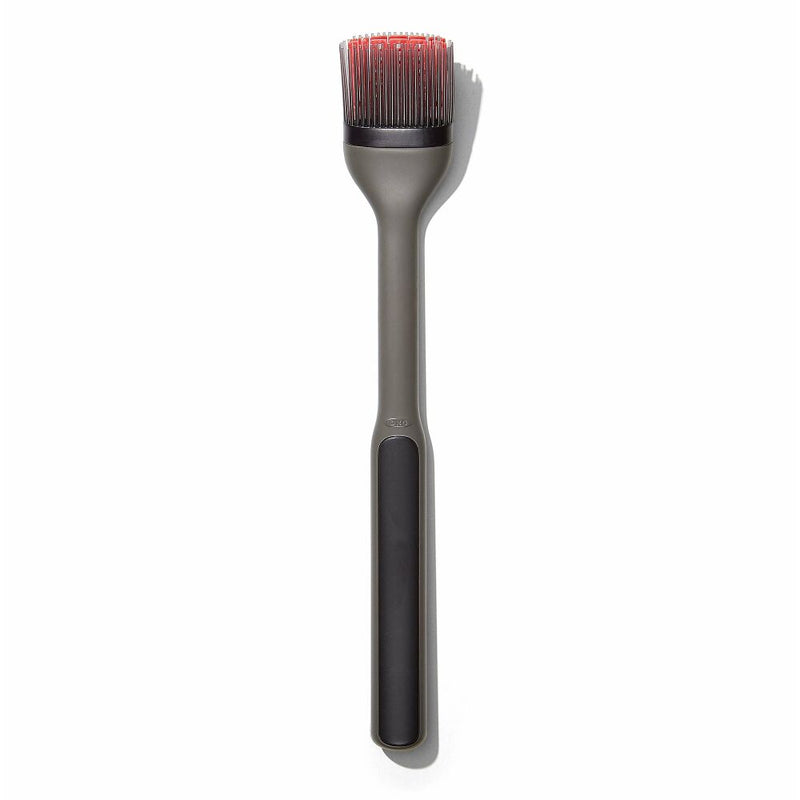 Grilling Basting Brush E0