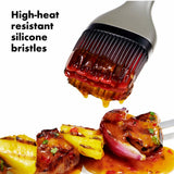 Grilling Basting Brush E0