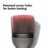 Grilling Basting Brush E0
