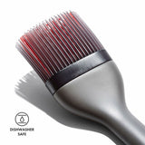Grilling Basting Brush E0