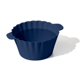 Silicone Baking Cups - Blister R2