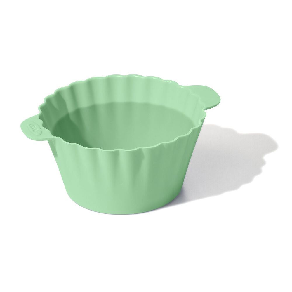 Silicone Baking Cups - Blister R2