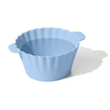 Silicone Baking Cups - Blister R2