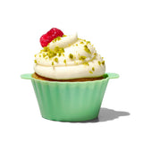 Silicone Baking Cups - Blister R2