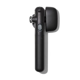 Locking Can Opener U1