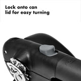 Locking Can Opener U1