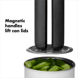 Locking Can Opener U1