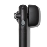 Locking Can Opener U1