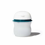 Prep & Go Silicone Squeeze Bottle K9