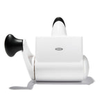 Rotary Grater E9