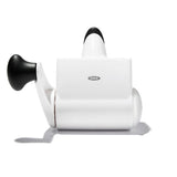 Rotary Grater E9