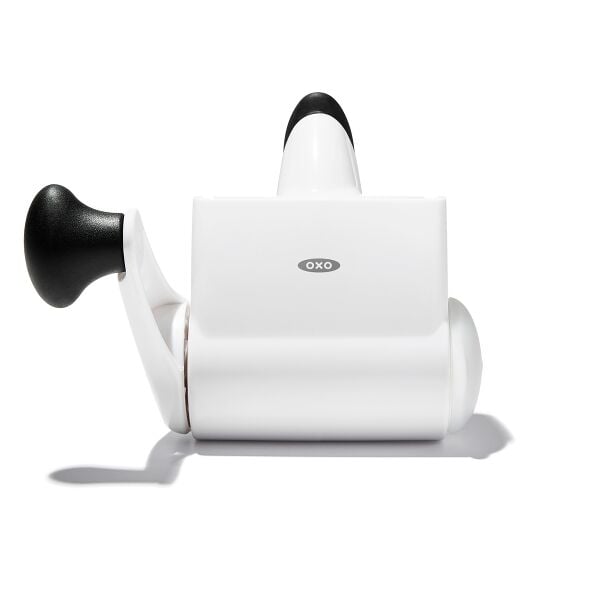 Rotary Grater E9