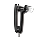 Cherry & Olive Pitter - Black R4