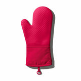 Silicone Oven Mitt - Jam Z5