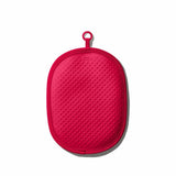 Silicone Pot Holder - Jam Q9