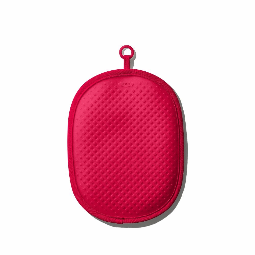 Silicone Pot Holder - Jam Q9