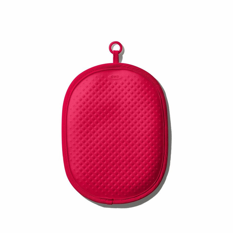 Silicone Pot Holder - Jam Q9