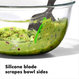 OXO Good Grips Scoop and Smash Avocado Tool Q3