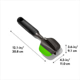 OXO Good Grips Scoop and Smash Avocado Tool Q3