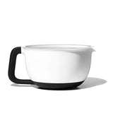 OXO Good Grips 4 QT./4 L. Batter Bowl with Lid K8