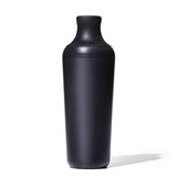 OXO Good Grips Plastic Cocktail Shaker- 20 oz/590 mL capacity N0