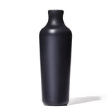 OXO Good Grips Plastic Cocktail Shaker- 20 oz/590 mL capacity H8