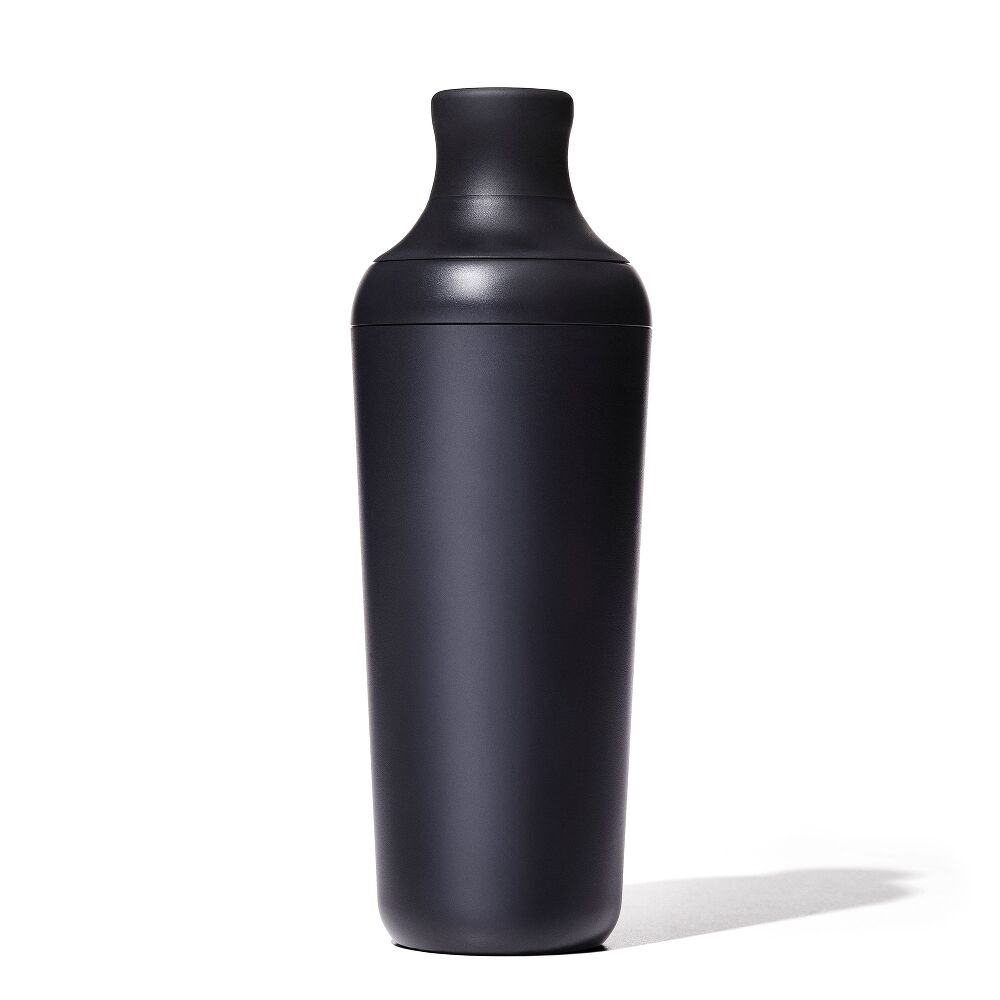 OXO Good Grips Plastic Cocktail Shaker- 20 oz/590 mL capacity H8