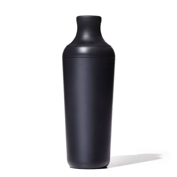 OXO Good Grips Plastic Cocktail Shaker- 20 oz/590 mL capacity H8