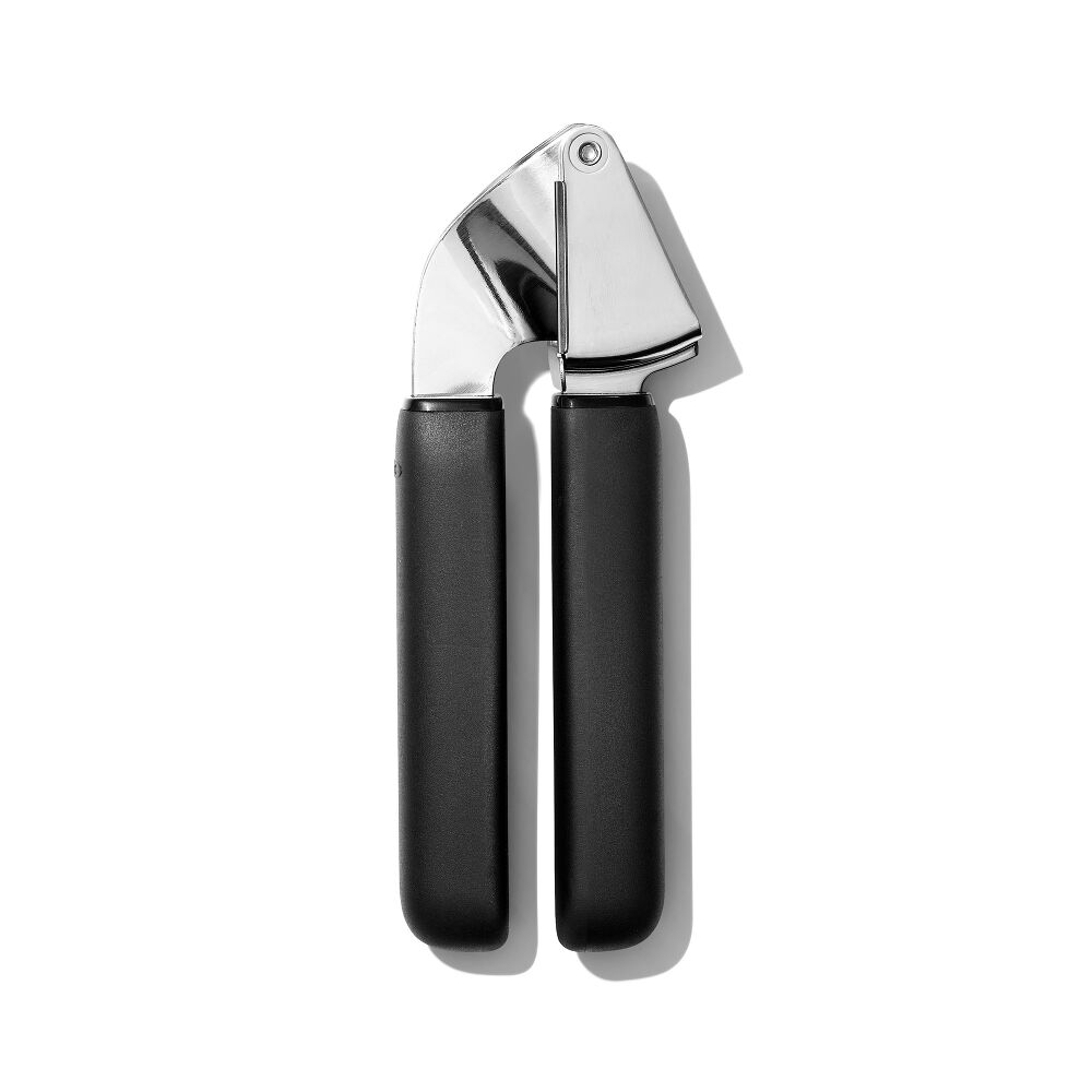 Good Grips Garlic Press L5