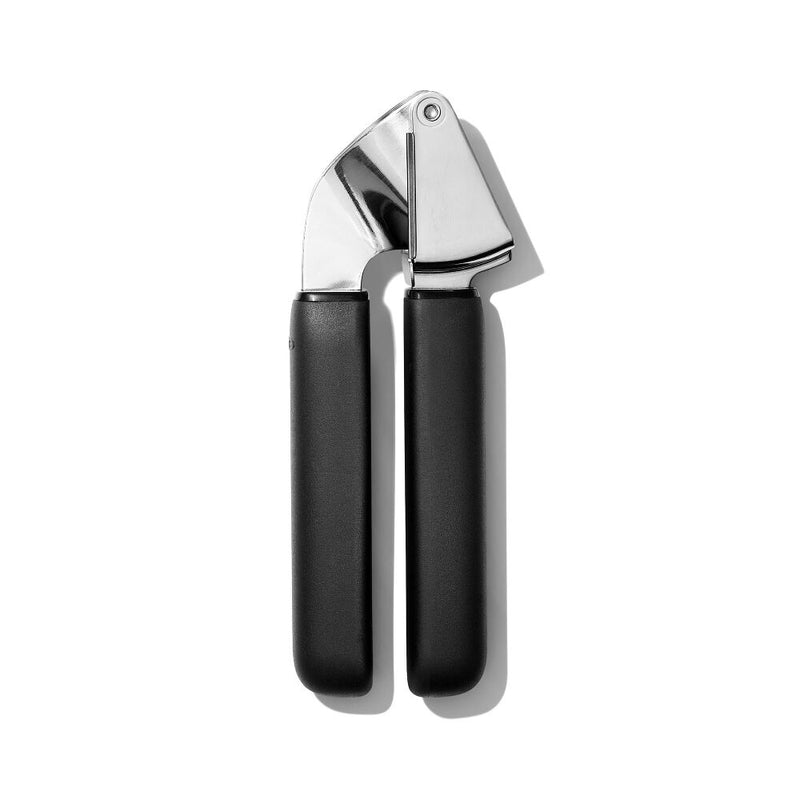 Good Grips Garlic Press L5