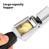 Good Grips Garlic Press L5