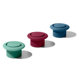 OXO Good Grips Silicone Wine Stoppers E6