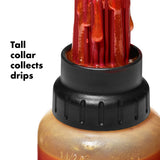 Good Grips Grilling Basting Bottle - 12 oz/355 mL B8