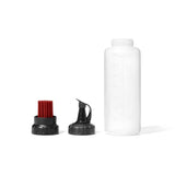 Good Grips Grilling Basting Bottle - 12 oz/355 mL B8