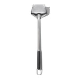 OXO Good Grips Coal Rake with Grate Lifter T4