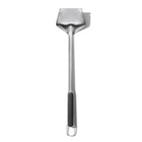 OXO Good Grips Coal Rake with Grate Lifter T4